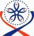 BioToolomics::Home
